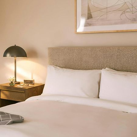 La Ensenada Hotel Laguna Beach, Sonder ภายนอก รูปภาพ