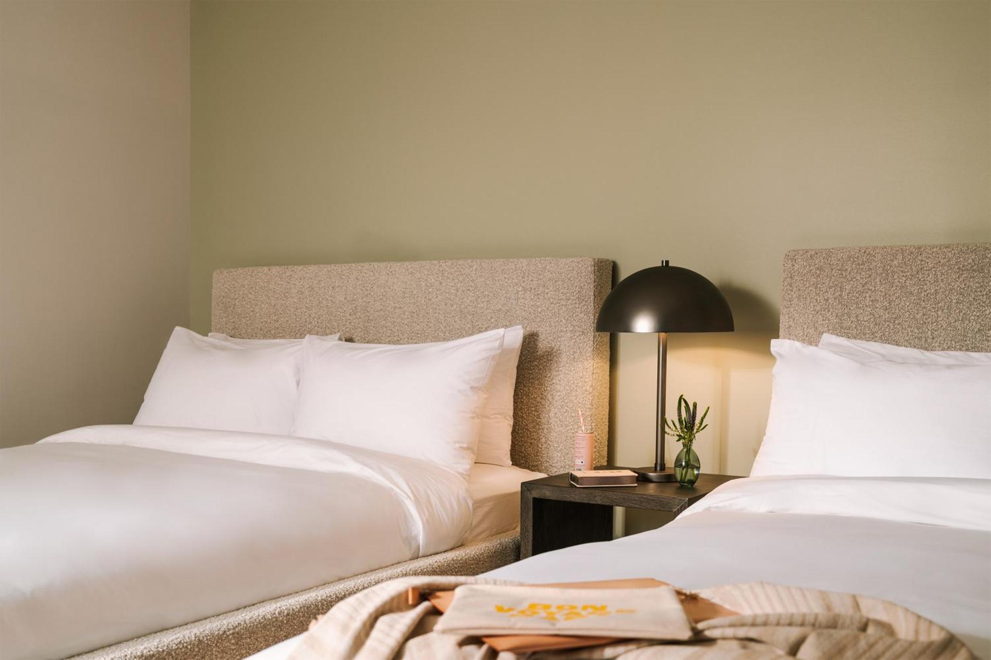La Ensenada Hotel Laguna Beach, Sonder ห้อง รูปภาพ