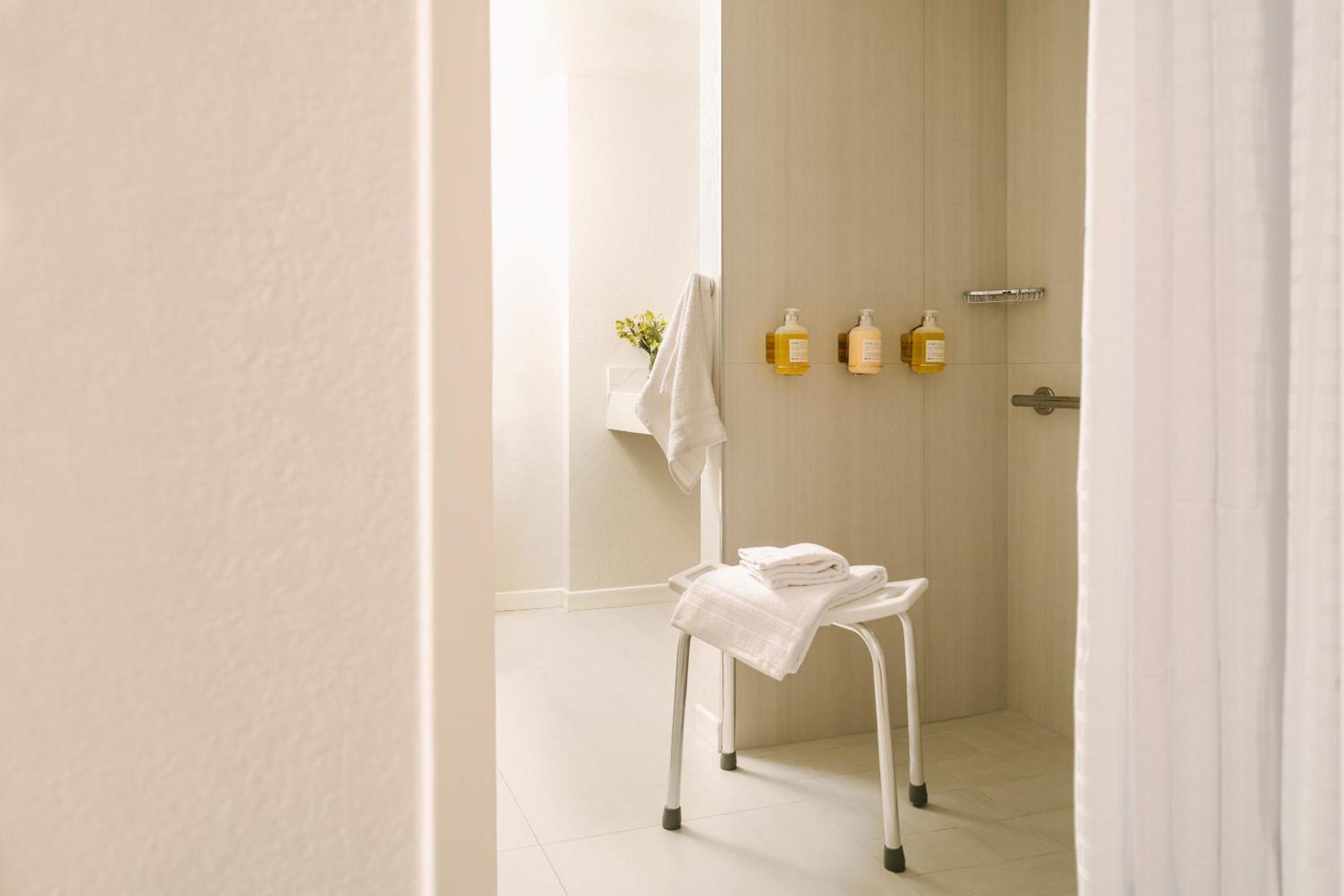 La Ensenada Hotel Laguna Beach, Sonder ห้อง รูปภาพ