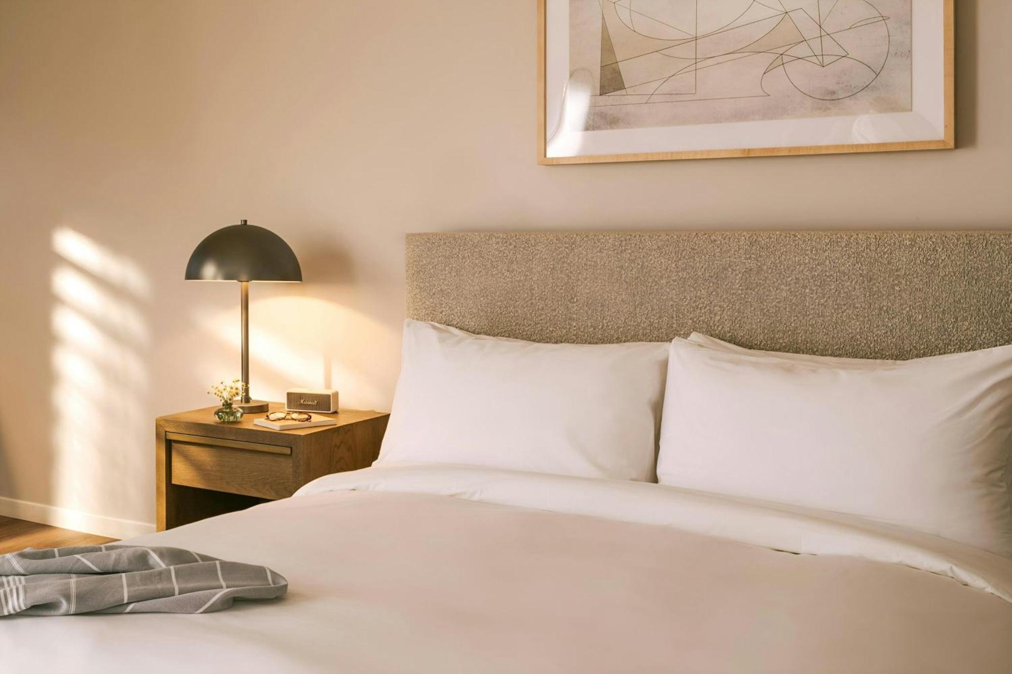 La Ensenada Hotel Laguna Beach, Sonder ภายนอก รูปภาพ