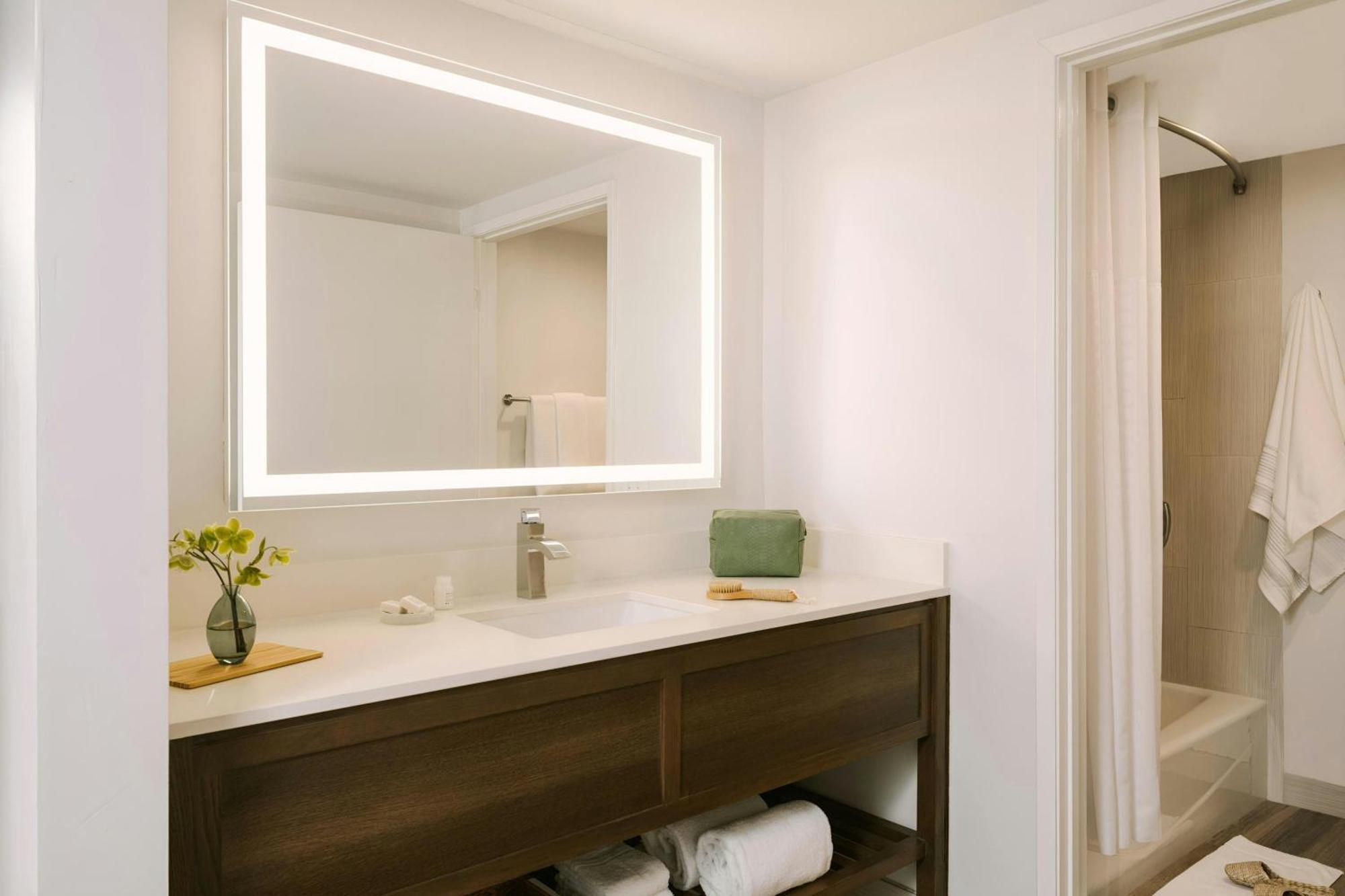 La Ensenada Hotel Laguna Beach, Sonder ภายนอก รูปภาพ